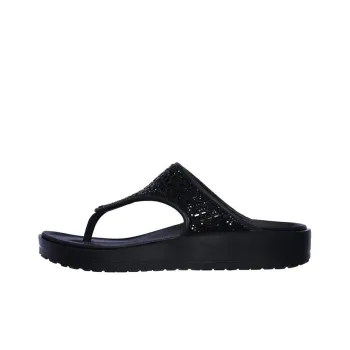 Skechers Foamies Flip Flops Women's