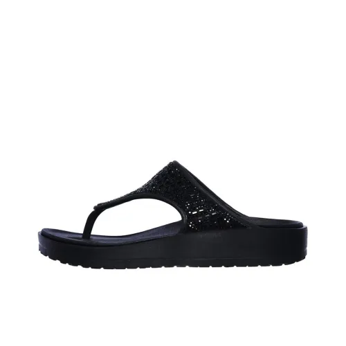 Skechers Foamies Flip Flops Women's