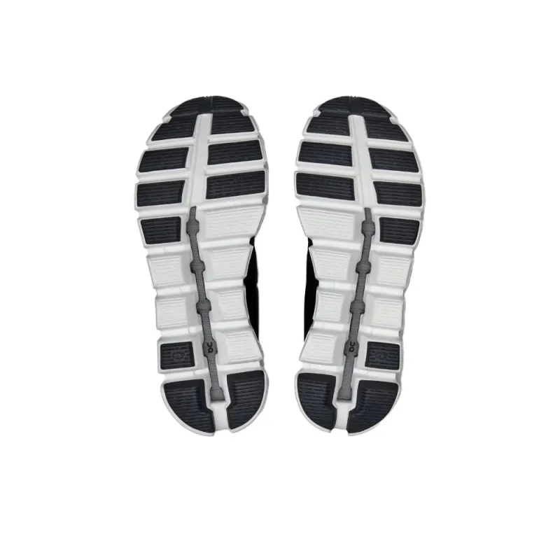 On Running Cloud 5 Mulberry Eclipse Women's-5
