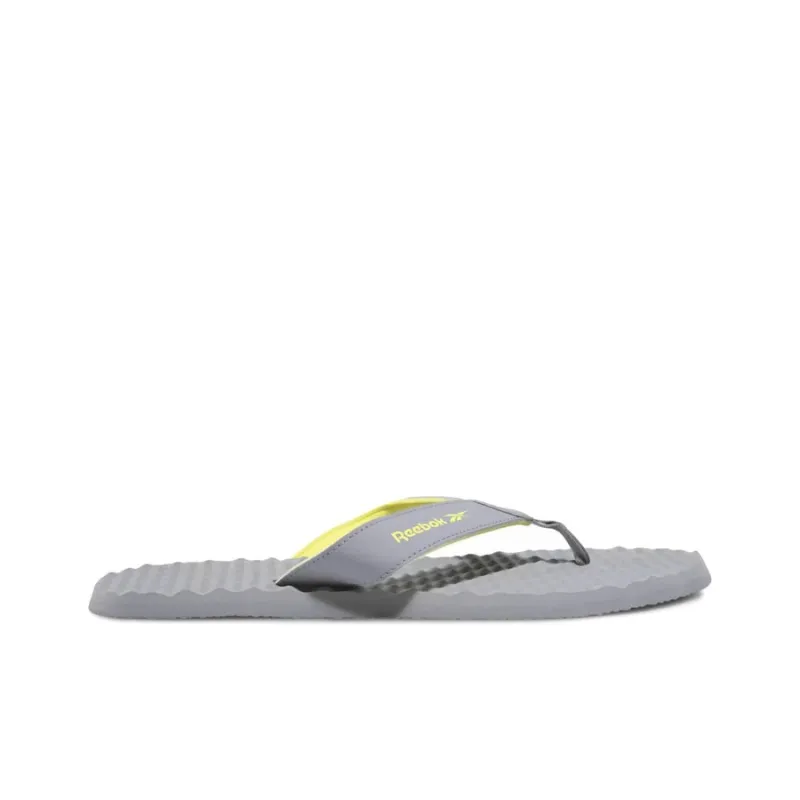 Reebok Flip Flops Men-1