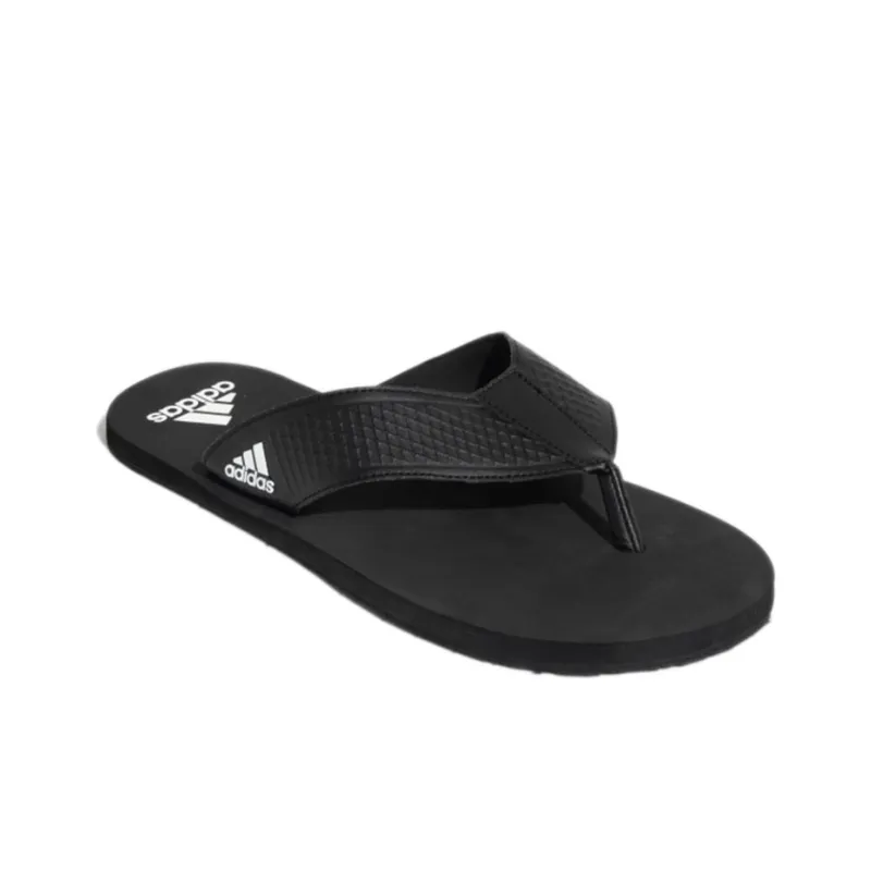 Adidas Urbanscape Flip Flops Men-2