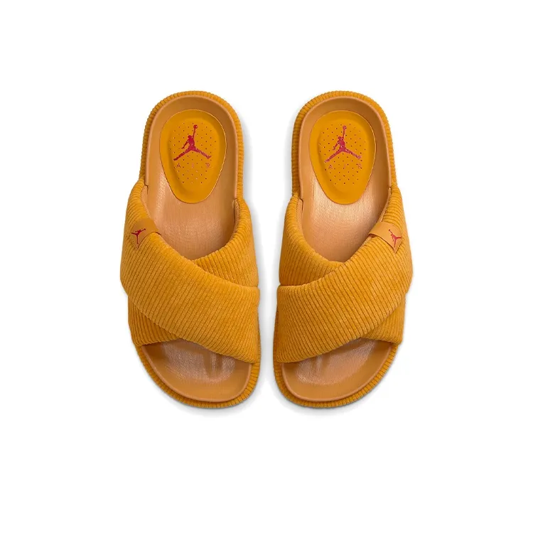 Nike Sophia Slide Chutney Women's-2