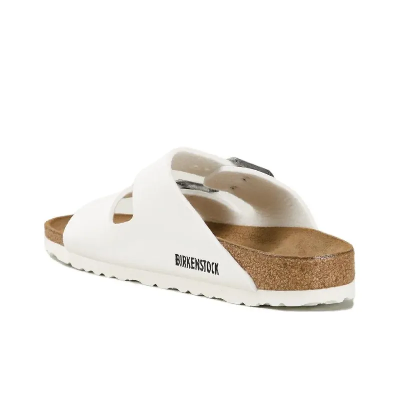 Birkenstock Arizona Sandals Women's-2