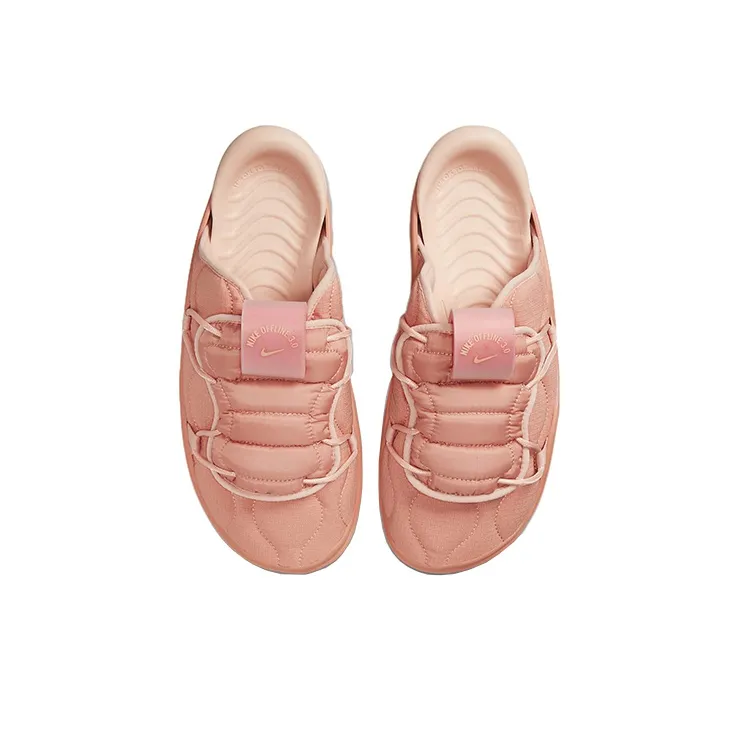 Nike Offline 3.0 Arctic Orange-3