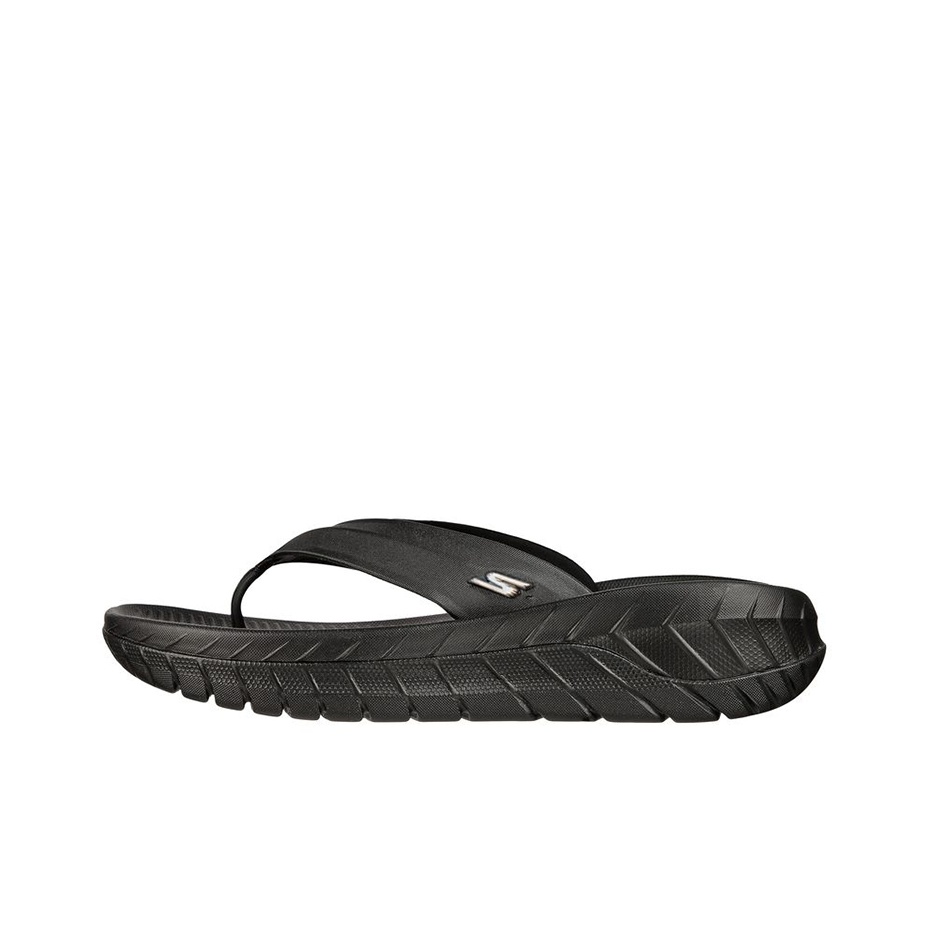 bebcdrshop trends Slides SKECHERS On The Go 16259 SIL Silver POIZON