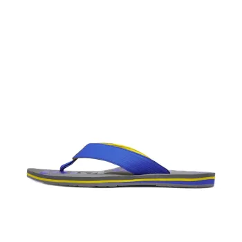 Timberland Flip Flops Men
