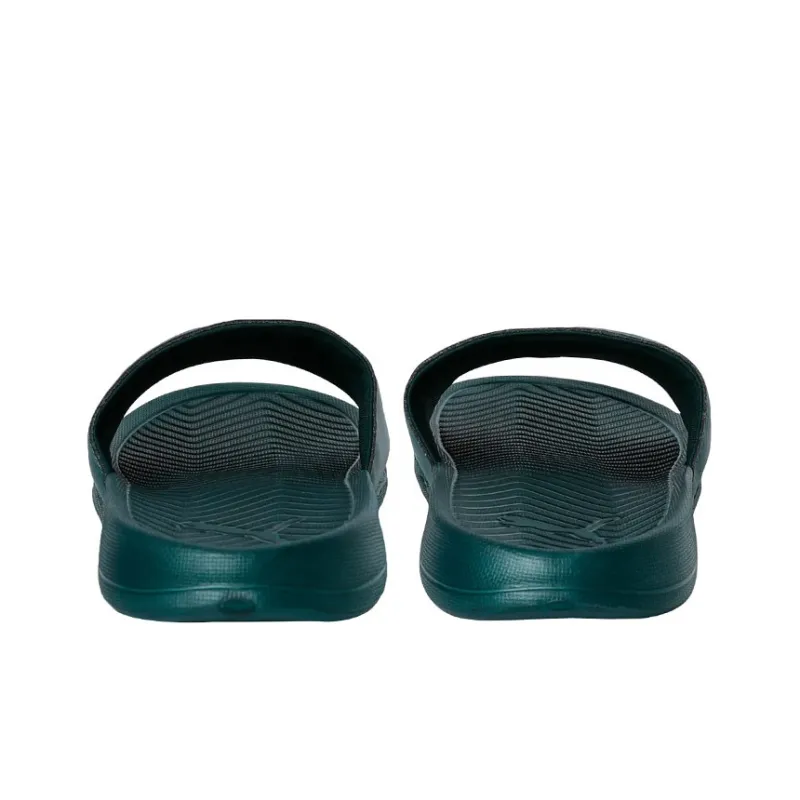PUMA Popcat 'Green'-3