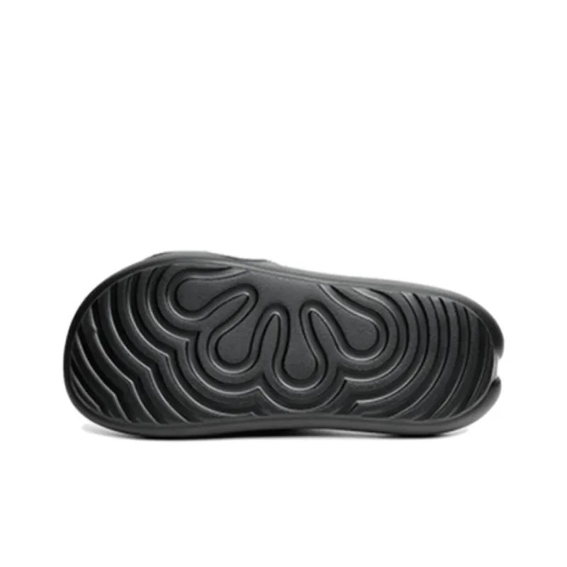 HLA Frog Paw Collection EVA Slide Slippers Men's-7