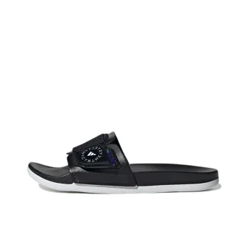 Adidas Stella McCartney X Women's Slide 'Core Black' Women's