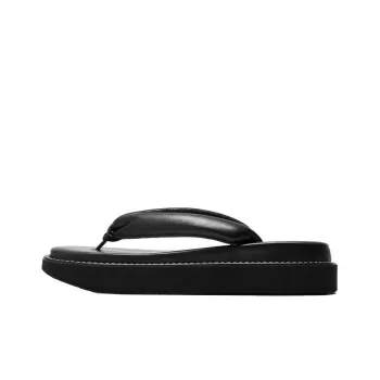 Onitsuka Tiger Setta Nm 'Black'