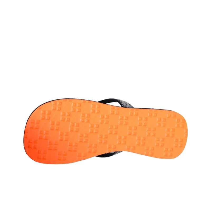 PUMA RS 2.0 Rubber Sole Slip Resistant Slide Slippers Unisex-4