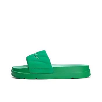 FILA Drifter 'Green' Women's