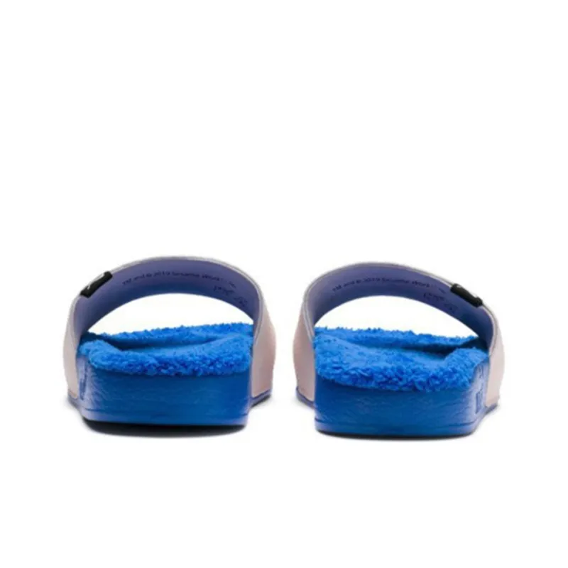 PUMA Sesame Street X Leadcat Women's-4