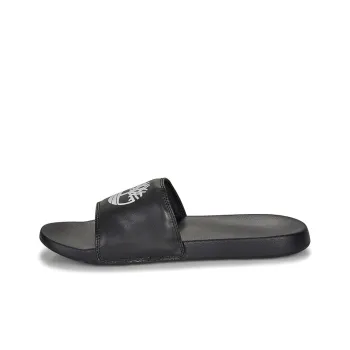 Timberland Playa Sandal 'Black White'