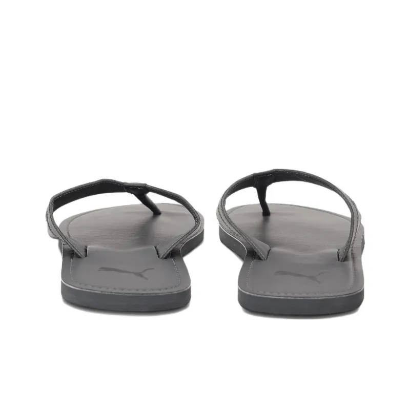 PUMA Ketava V Flip Flops Men-3