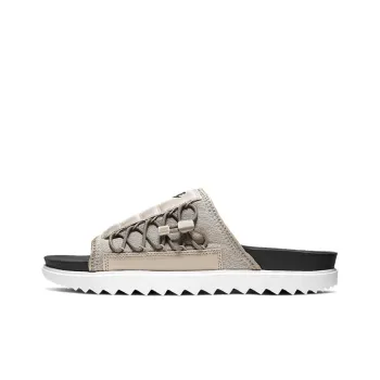 Nike Asuna Slide 'Desert Sand'