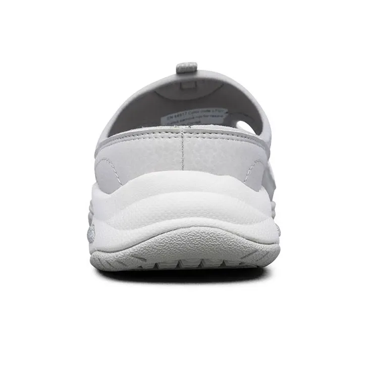 Skechers Commute Time Closed Toe Slippers Women's-3