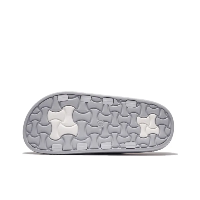 LiNing EVA Rubber Sole Slide Slippers Men's-6