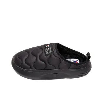 Champion Slide Slippers Women's