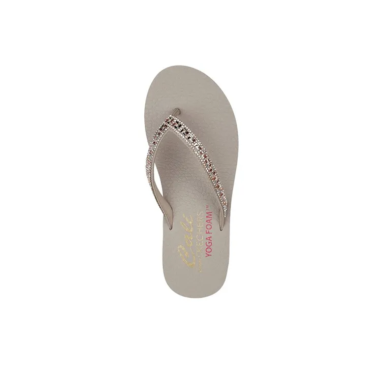 Skechers Meditation Women's-2