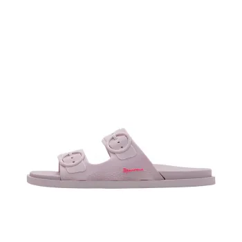 Ipanema Abrasion Resistant Slide Slippers Women's