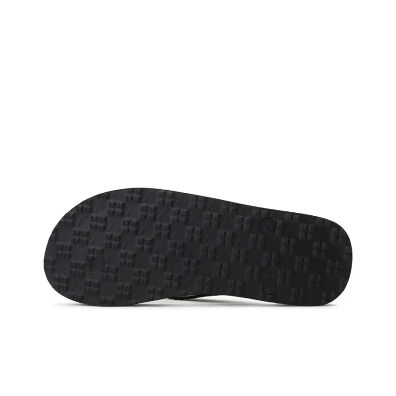PUMA Caspian Flip Flops Men-4