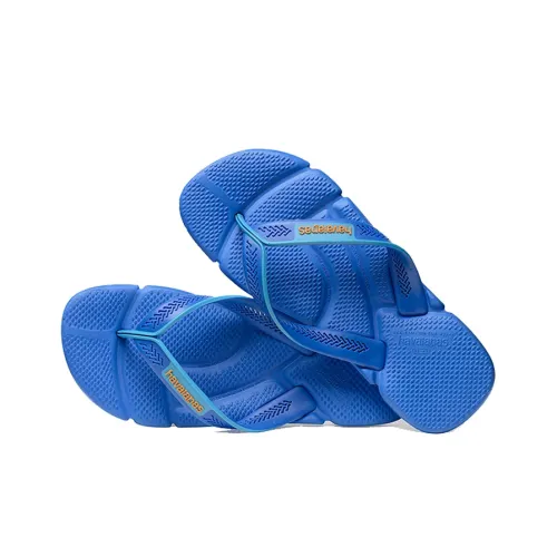 Havaianas Flip Flops Men