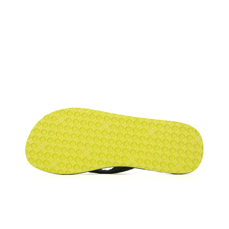 PUMA Epic Flip V2 Sandal 'Dark Slate Green'-5