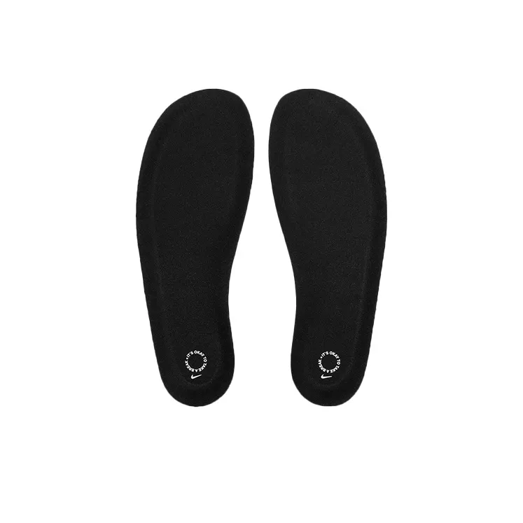 Nike Offline 2.0 Black-4