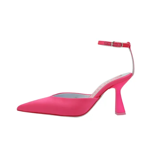 CHIARA FERRAGNI CF Décolleté 85mm Pumps