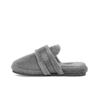 UGG Closed Toe Slippers Men
