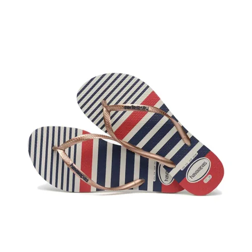 Havaianas Flip Flops Women's