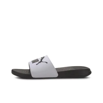 PUMA Popcat 20 'Black'