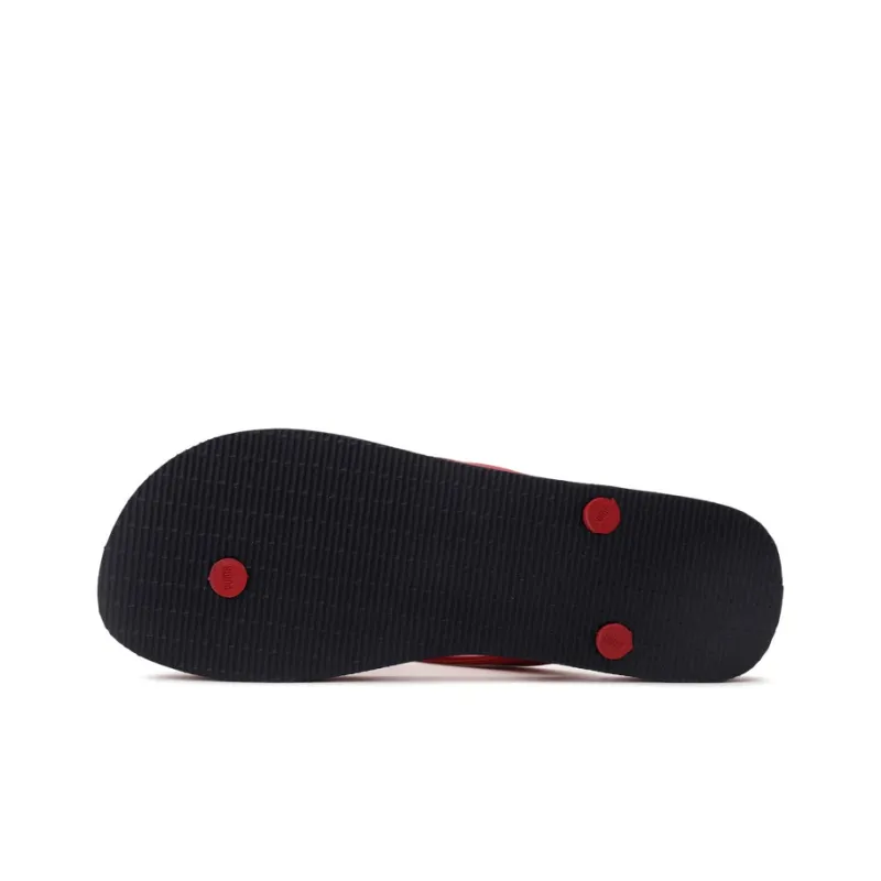 PUMA REBOUND Rubber Sole Slide Slippers Men's-4