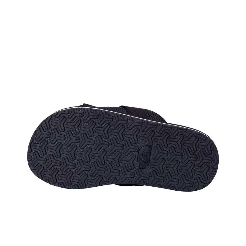 THE NORTH FACE Eqbc Slides 'Tnf Black'-5
