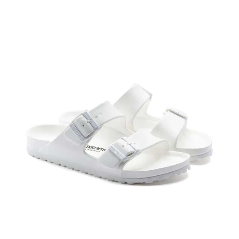Birkenstock Arizona Eva Sandals Women's-2
