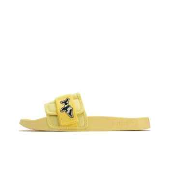 PUMA Neymar Jr. X Leadcat 2.0 Sandal 'Fizzy Light'