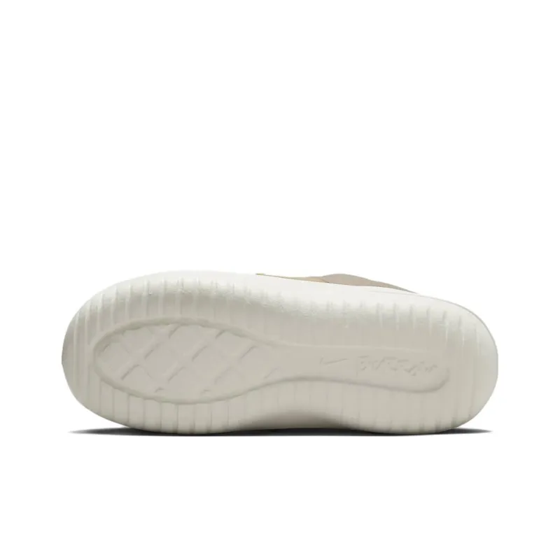 Nike Burrow 'Khaki Moon Fossil'-4