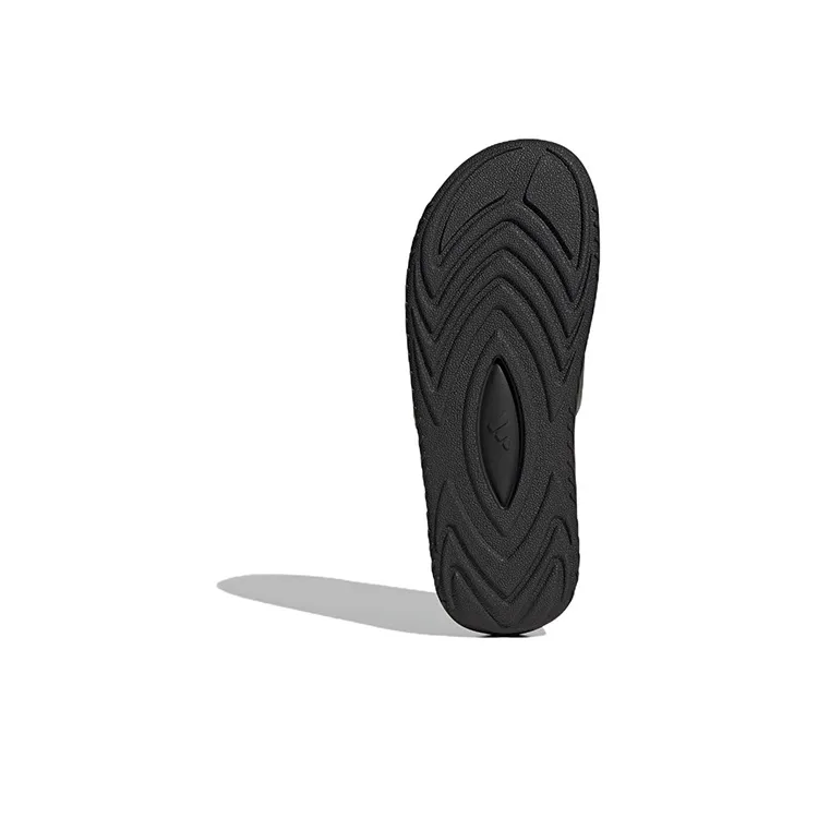yeezy snake boits women boots clearance sale