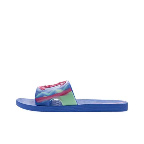 Ipanema Slide Slippers Women's