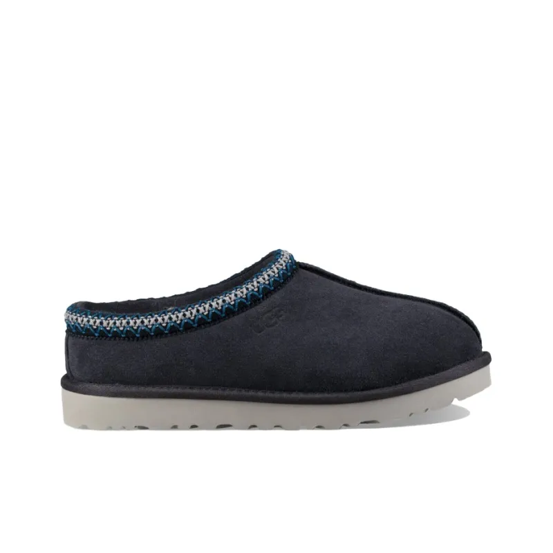 UGG Tasman Slipper True Navy-1