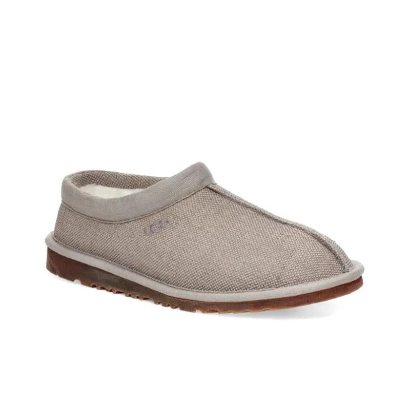 UGG Stylish Sandal Men's Wheat Brown-2