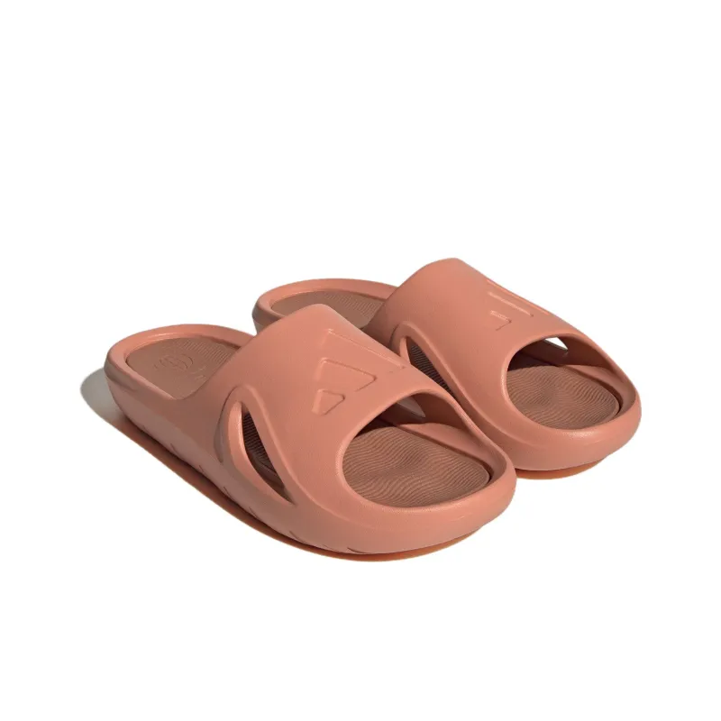 Adidas Adicane Slides Wonder Clay Clay Strata-2