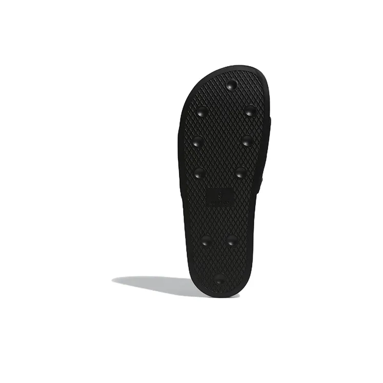 Adidas Originals Adilette Slides Patchwork-5