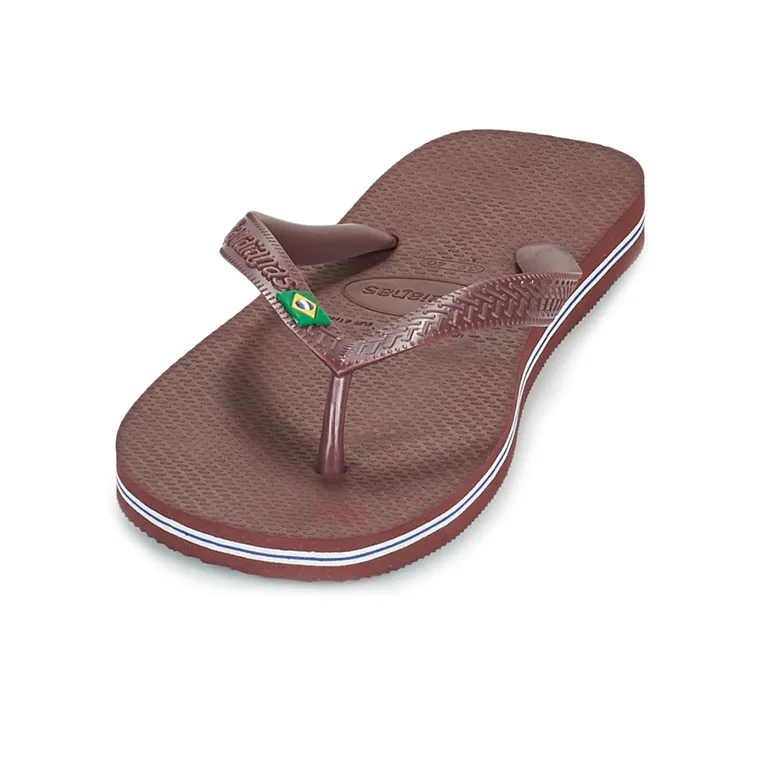 Havaianas Flip Flops Unisex-3
