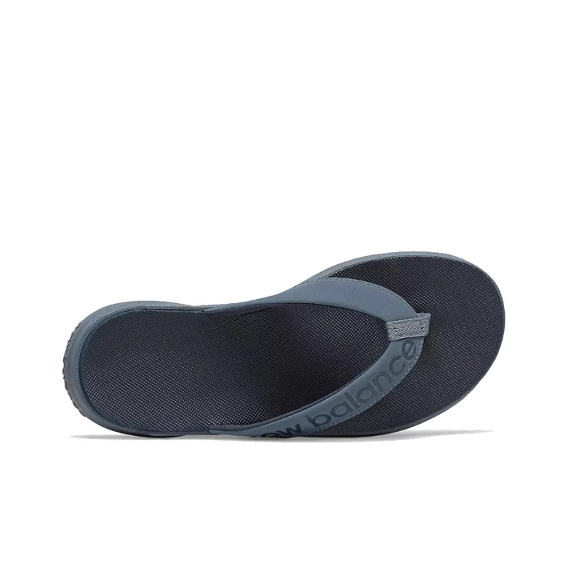 New Balance NB 340 Flip Flops Women's-2