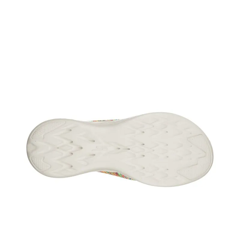 Skechers On The Go Flip Flops Women's-4