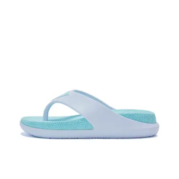 PEAK Flip Flops Women's