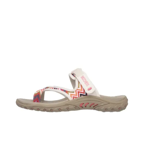 Skechers Flip Flops Women's