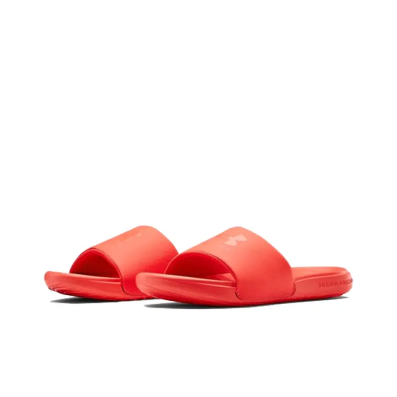 Under Armour Ansa Fixed Slide 'Beta'-2